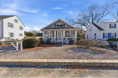 68 Packard Avenue, Warwick, RI 02886 - Photo 39