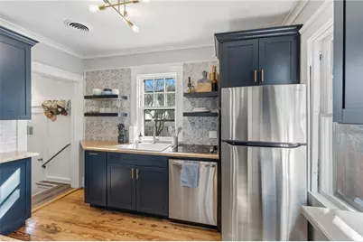 68 Packard Avenue, Warwick, RI 02886 - Photo 13