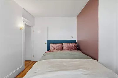 68 Packard Avenue, Warwick, RI 02886 - Photo 21