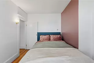 68 Packard Ave, Warwick, RI 02886 - Photo 21