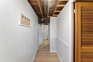 68 Packard Ave, Warwick, RI 02886 - Photo 29