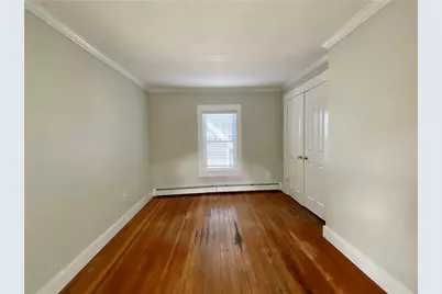 38 Mann Avenue #B, Newport, RI 02840 - Photo 13