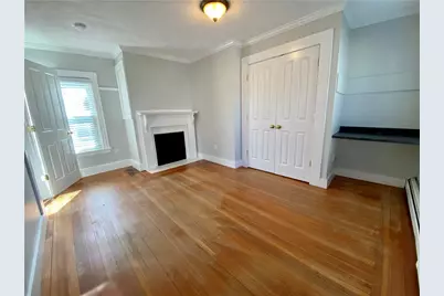 38 Mann Avenue #B, Newport, RI 02840 - Photo 9