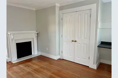 38 Mann Avenue #B, Newport, RI 02840 - Photo 7