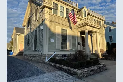 38 Mann Avenue #B, Newport, RI 02840 - Photo 1