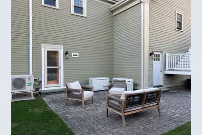 38 Mann Avenue #B, Newport, RI 02840 - Photo 15