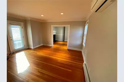 38 Mann Avenue #B, Newport, RI 02840 - Photo 5