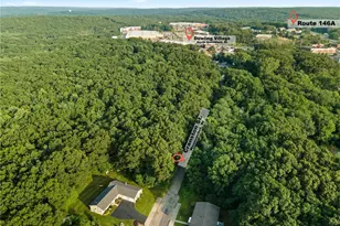 0 Cranston St, Woonsocket, RI 02895 - Photo 1