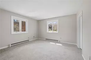 27 School St, Westerly, RI 02891 - Photo 5