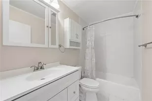 27 School St, Westerly, RI 02891 - Photo 15