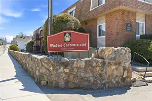 27 School St, Westerly, RI 02891 - Photo 17