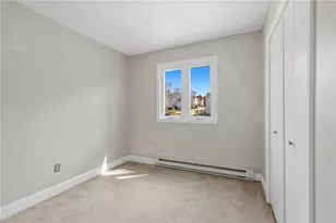 27 School St, Westerly, RI 02891 - Photo 13