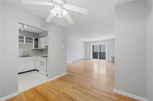 27 School St, Westerly, RI 02891 - Photo 11