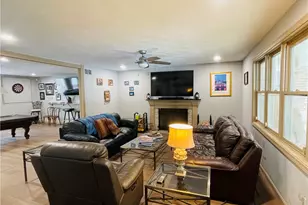 290 Mile Rd, Coventry, RI 02816 - Photo 9