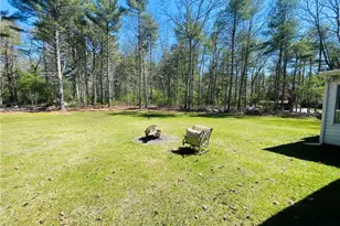 290 Mile Rd, Coventry, RI 02816 - Photo 31