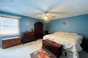 290 Mile Rd, Coventry, RI 02816 - Photo 13