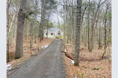 290 Mile Road, Coventry, RI 02816 - Photo 37