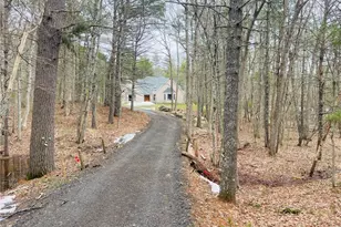 290 Mile Rd, Coventry, RI 02816 - Photo 37