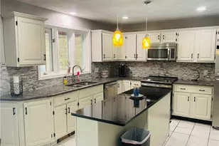 290 Mile Rd, Coventry, RI 02816 - Photo 11