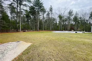 290 Mile Rd, Coventry, RI 02816 - Photo 35