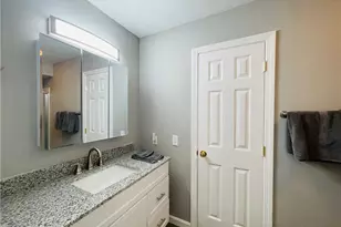 290 Mile Rd, Coventry, RI 02816 - Photo 19