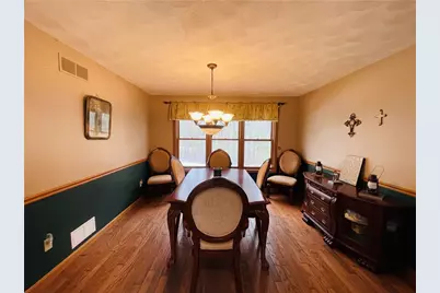 290 Mile Road, Coventry, RI 02816 - Photo 13