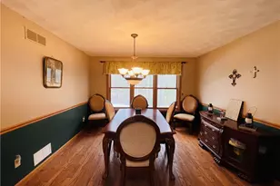 290 Mile Rd, Coventry, RI 02816 - Photo 13