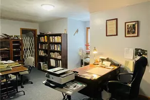 290 Mile Rd, Coventry, RI 02816 - Photo 25