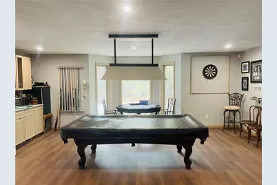 290 Mile Road, Coventry, RI 02816 - Photo 7