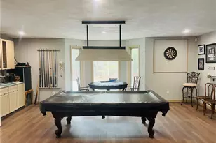 290 Mile Rd, Coventry, RI 02816 - Photo 7