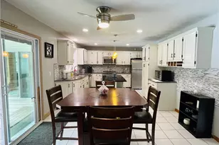 290 Mile Rd, Coventry, RI 02816 - Photo 9