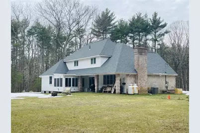 290 Mile Road, Coventry, RI 02816 - Photo 33