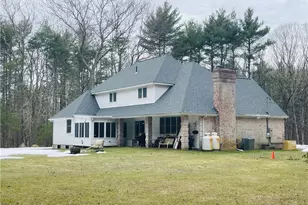 290 Mile Rd, Coventry, RI 02816 - Photo 33