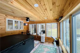 290 Mile Rd, Coventry, RI 02816 - Photo 17