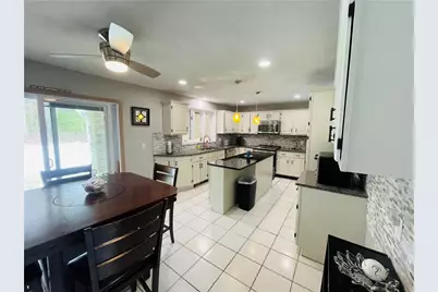 290 Mile Road, Coventry, RI 02816 - Photo 11