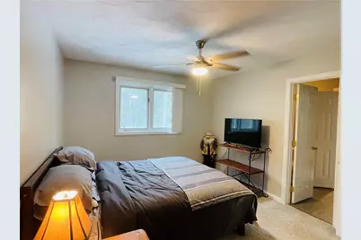 290 Mile Road, Coventry, RI 02816 - Photo 25