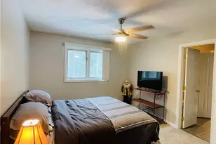 290 Mile Rd, Coventry, RI 02816 - Photo 25