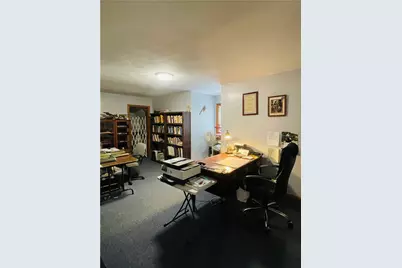 290 Mile Road, Coventry, RI 02816 - Photo 27