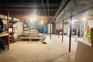 290 Mile Rd, Coventry, RI 02816 - Photo 27