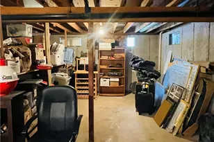 290 Mile Rd, Coventry, RI 02816 - Photo 29