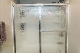 290 Mile Rd, Coventry, RI 02816 - Photo 21