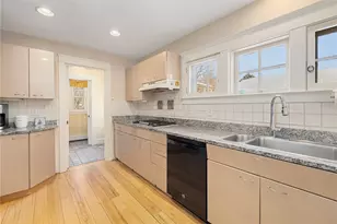 68 Sachuest Way, Middletown, RI 02842 - Photo 13