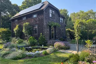 68 Sachuest Way, Middletown, RI 02842 - Photo 1