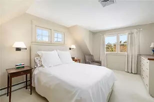 68 Sachuest Way, Middletown, RI 02842 - Photo 17