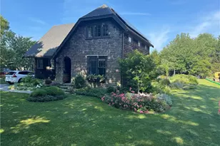 68 Sachuest Way, Middletown, RI 02842 - Photo 3