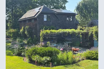 68 Sachuest Way, Middletown, RI 02842 - Photo 23