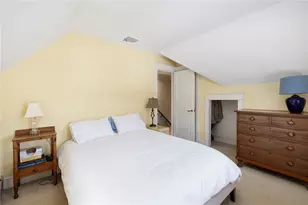 68 Sachuest Way, Middletown, RI 02842 - Photo 19