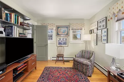 68 Sachuest Way, Middletown, RI 02842 - Photo 15