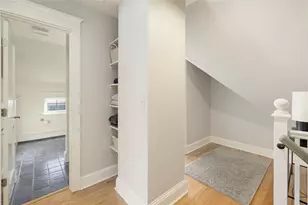 68 Sachuest Way, Middletown, RI 02842 - Photo 17