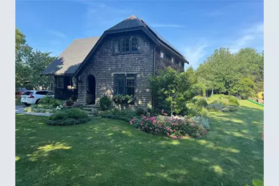 68 Sachuest Way, Middletown, RI 02842 - Photo 3